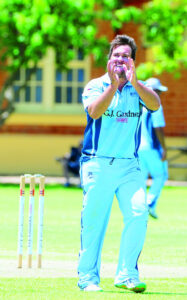 T20 season swings away