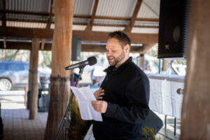 Historic Mallee native title ruling