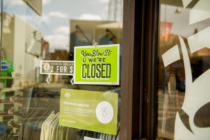 Victoria’s latest lockdown ignores regions again