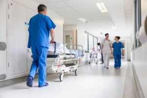 Industrial action deadline extended