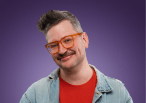 Comedy tour headed for town