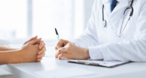 Cancer support program now here