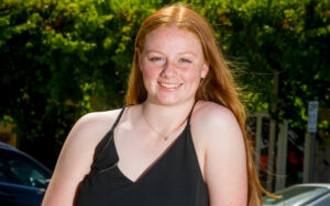 Star ATAR score for student from Red Cliffs