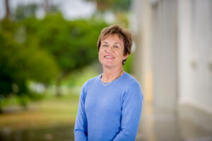 Helen Dalton slams Murray seat extension proposal