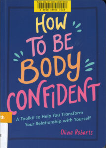 Five books for a better you!