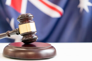 Man homeless when using stolen credit card, Mildura court told