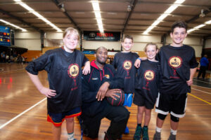 Heat will hit back after losses, says Henry