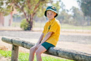 Saxon’s eyes on Collingwood dream