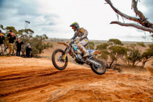 Sunraysia What’s On, July 2-4: Getting down and dirty at Hattah