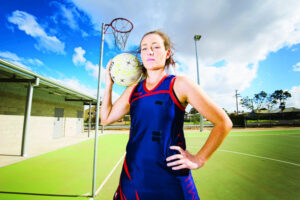 Mildura getting hot at right time