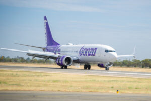 Bonza approved for Mildura to Gold Coast launch