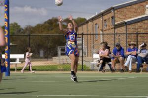 Lions out to down Pies