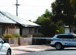 Early morning house fire in Mildura leaves one dead, two hospitalised