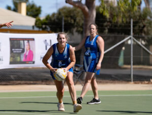 Is the Kangas’ season on the line?