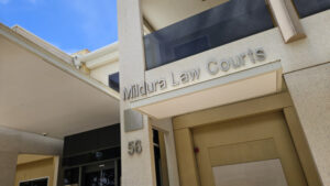 Guilty plea for multiple driving charges