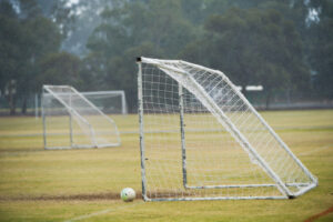 14 get huge bans over Mildura soccer brawl