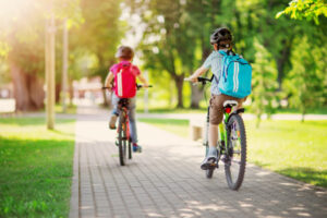 $30k sports grants boost for schools