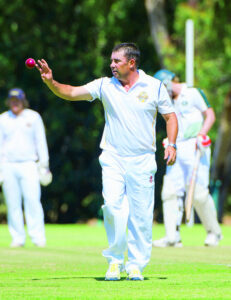 Boost for Mildura East