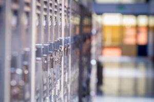 Webster, Cupper at odds over school return
