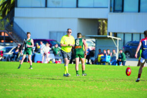 Brad Hards set to face tribunal