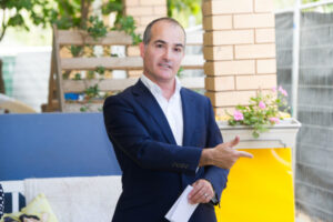 Academy plan backs Mildura teachers