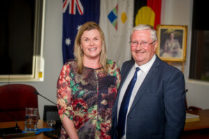 18 candidates to contest Mildura council election