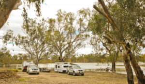 The obscure local law holding back our RV tourism