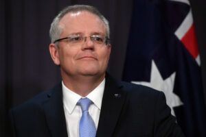 Local politicians welcome $130 billion jobs package