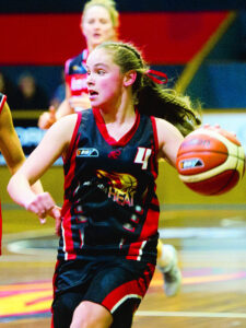 Heat’s big chance