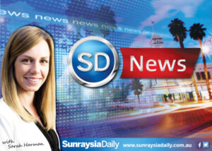 Retail climate fears, SES to Gippsland, Kings Billabong revamp