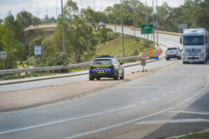 Border bubble residents given four more reasons to cross Murray River