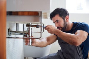 Top 7 Things to Look for in a Professional Plumber in Melbourne