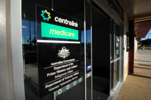 COVID-19 leads to an estimated 2500 job losses in Sunraysia