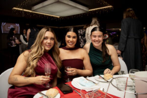 SuniKids Dream Ball comes true