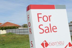 Mildura rental prices tipped to increase