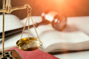 Man assaulted pregnant cousin, court told