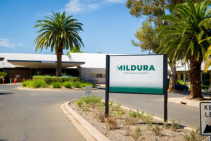 Budget funds back plans for new Mildura Base Public Hospital