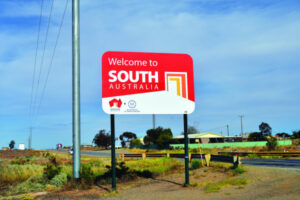 ‘Flight risk’ denied bid