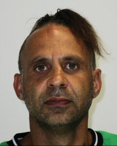 Concerns for man’s welfare
