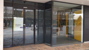 Mildura retail property dives as home values go up