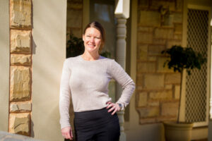 Mildura Council candidate wants to give people a voice