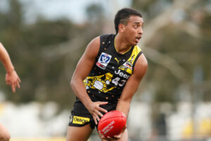 Favourite son to play a cameo for Roos