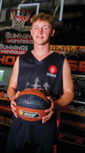 Mixed bag for Mildura