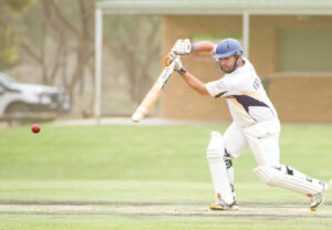 Sunraysia Cricket Association round 10 preview