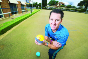 Lester keen to stay on a winning roll