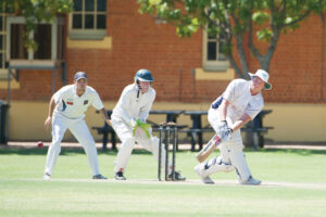 Helmets optional for senior players, SCA says