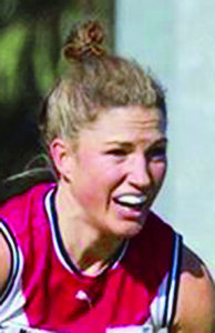 Hickey fired up for final showdown