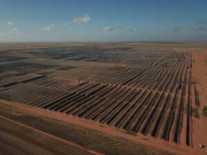 Inclusion in energy zone a ‘no brainer’