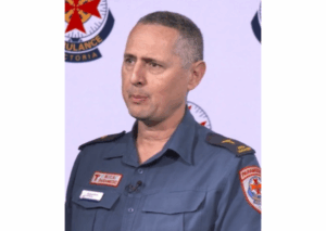 Speed focus of new effort