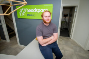 Push for greater access to mental health services